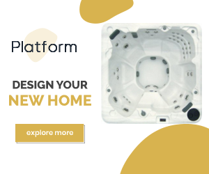 Should I Cover Patio Furniture In Winter Backyard Fun Games Thunder Bubble Bounce House Inflatables..