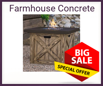 Platformdaybedwithtrundle Farmhouse Concrete