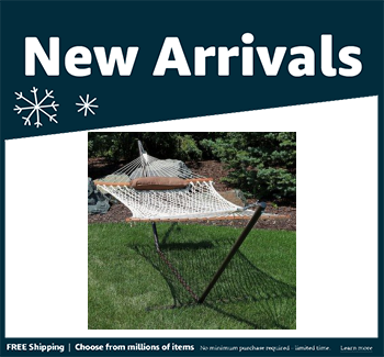 Platformdaybedwithtrundle Kyleigh Tree Hammock